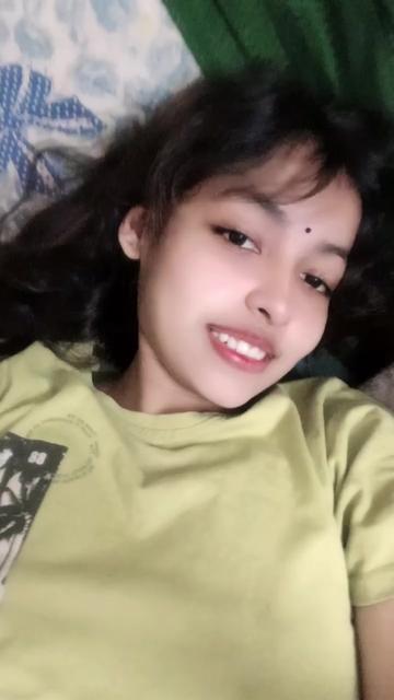 @shreya🥂
