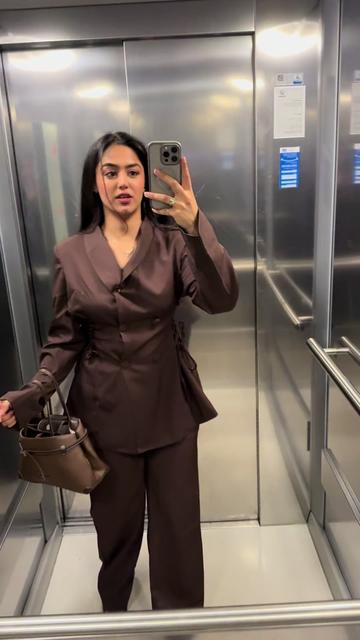 @Nischa Ali Saiyad