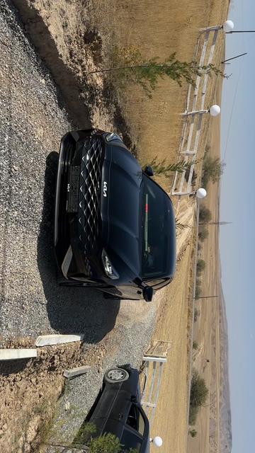 @S