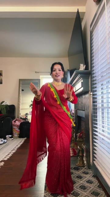 @Trishna Ranabhat