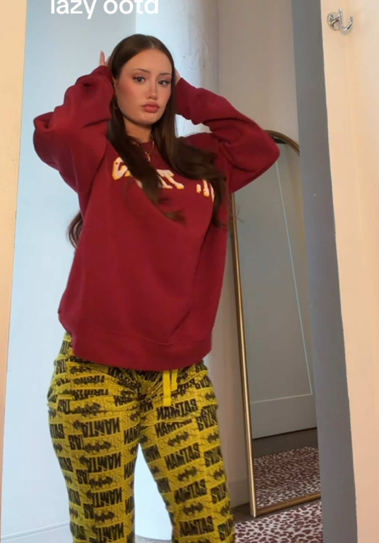 @lena