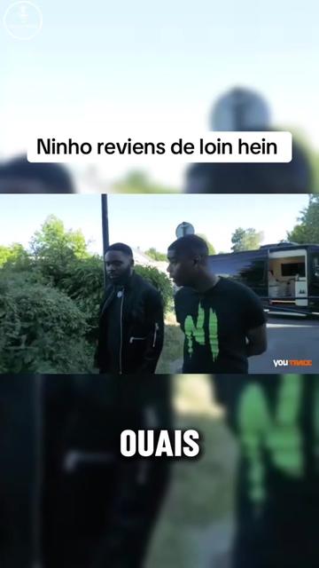 @panchinterviews