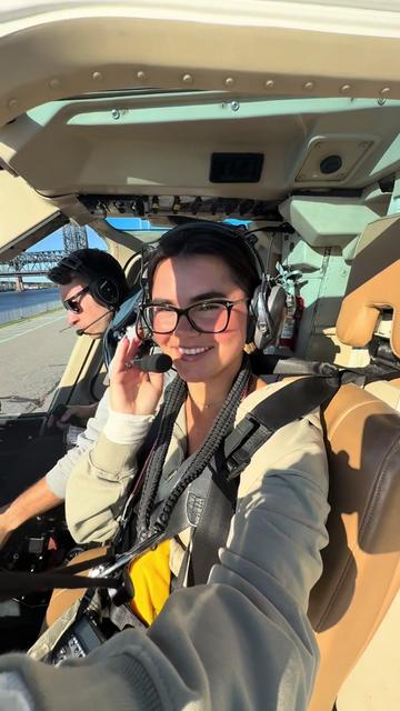 @FlyNYON