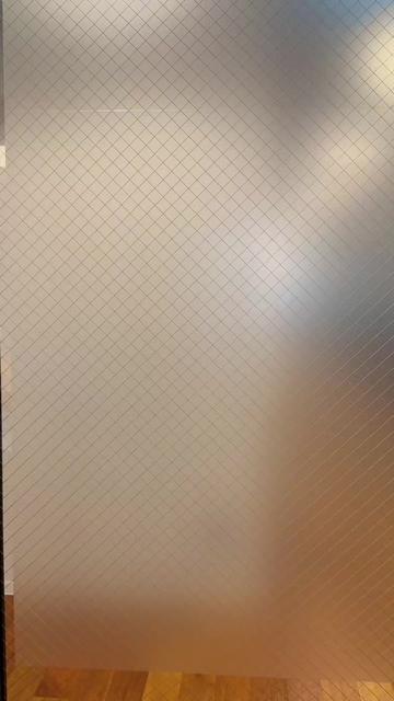 @転職二キりょう｜辞めたい人の味方