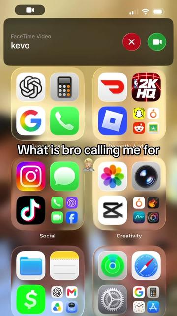 @heemo ✪