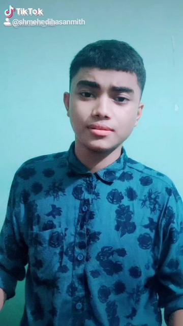@Mehedi Hasan Mithu