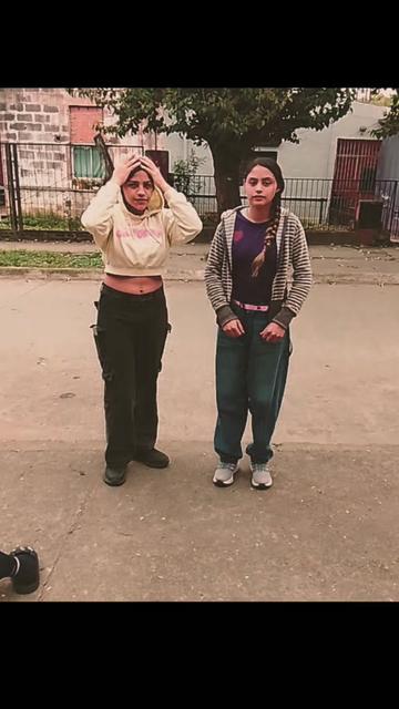 @María_okk.367188