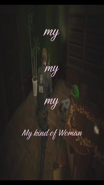 @Uƙn𖦏wn