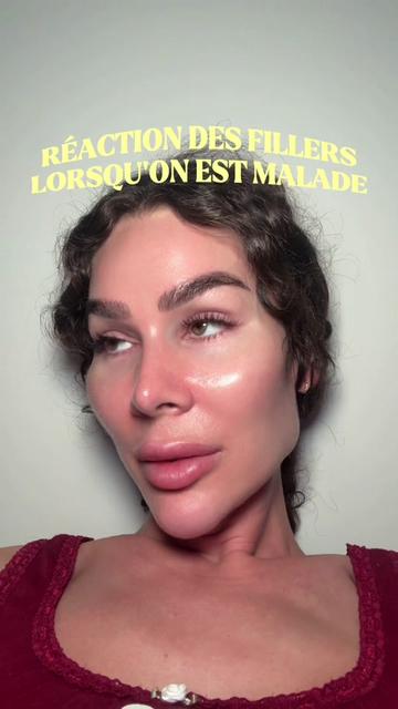 @Gabrielle Marion