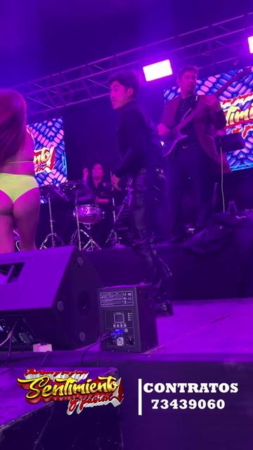 @sentimiento_y_pasion