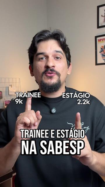 @Meu Primeiro Emprego