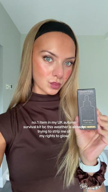 @genuinequestion_