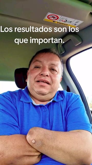 @MLM, VENTAS REDNATURA