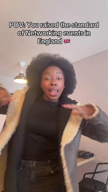 @Yezzi Yezzir