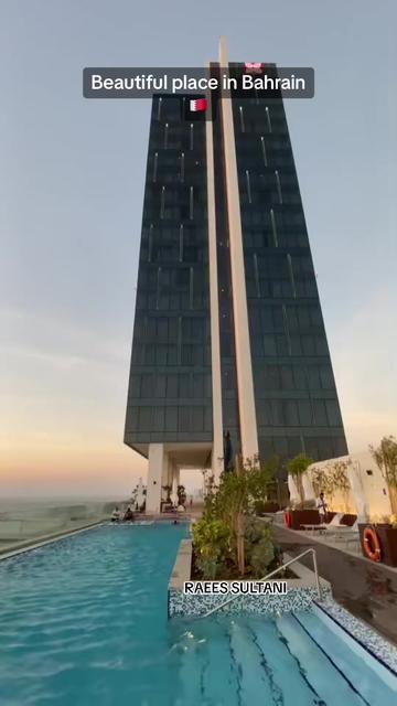 @RAEES SULTANI🇧🇭🔹