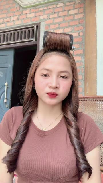 @youronly_yaaa26