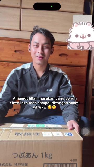 @97