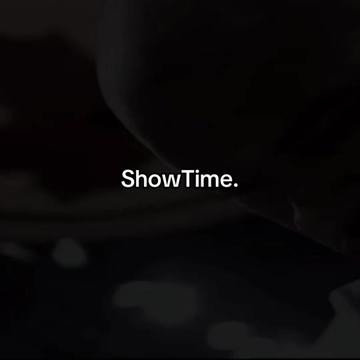 @Jay
