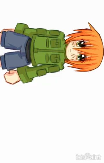 @unknownlarrdafu