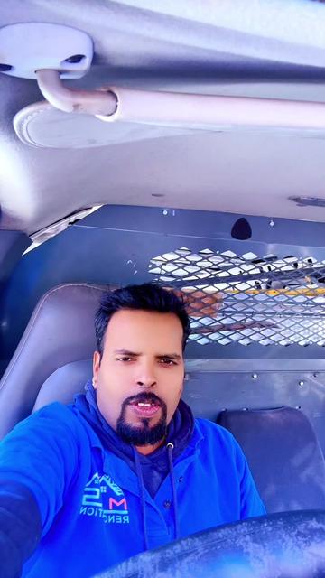 @a.rmani05