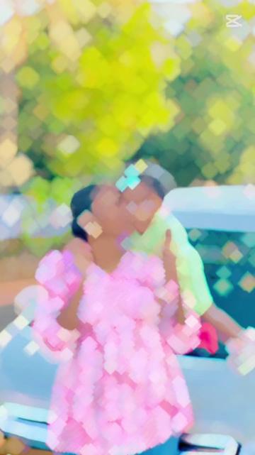 @Vɪɴ❤️ ᴋᴇɴ 👶 Aara