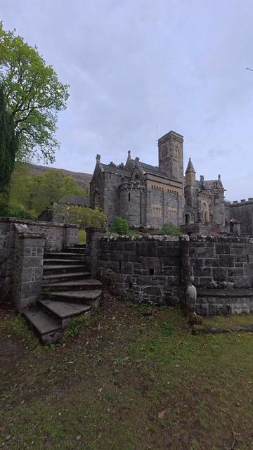 @VisitScotlandTours