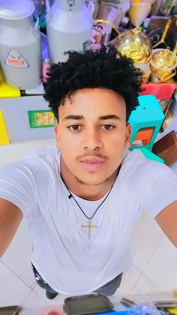 @wedie.🇻🇳🇻🇳🇻🇳##🌹🍺🍺♥️♥️