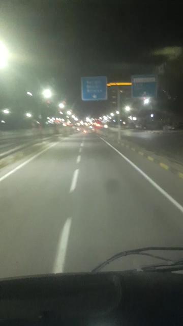 @unal ayhan
