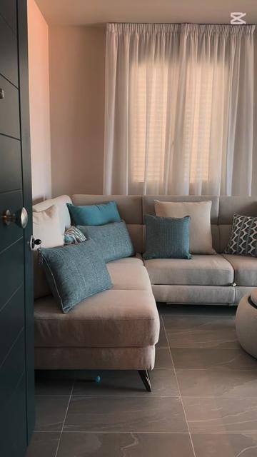 @Francescatrupiainteriordesign