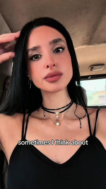 @Sylamc