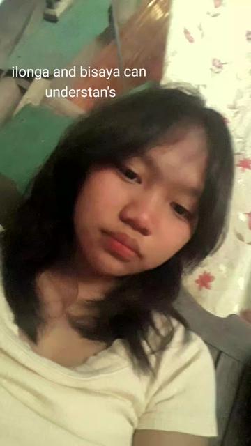@yeshaangggg