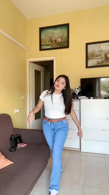 @emelin_0806