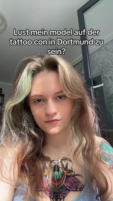 @Elvira Letuzich