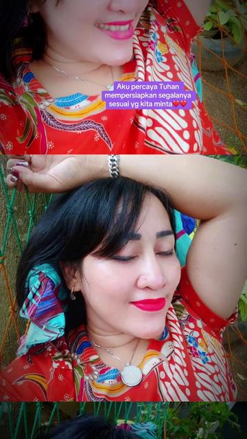 @Dinauli Panjaitan