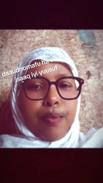 @mss sabarees10