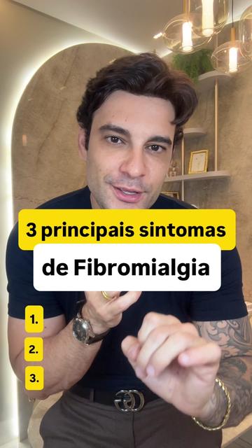 @Guilherme Machado