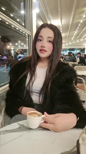@YUDUM KILI&Ccedil;