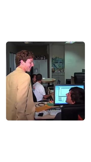 @foundersnetwork