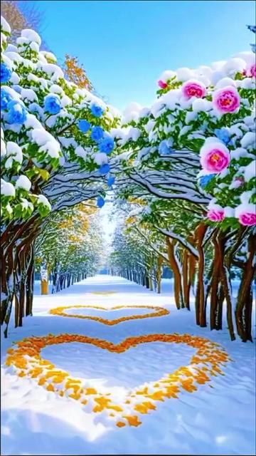 @পাগলের পাগলামি ★)