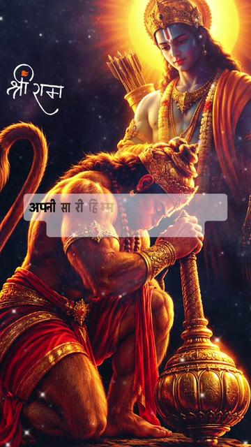@user5119116464884