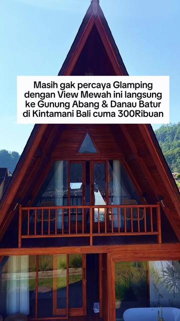@Amay