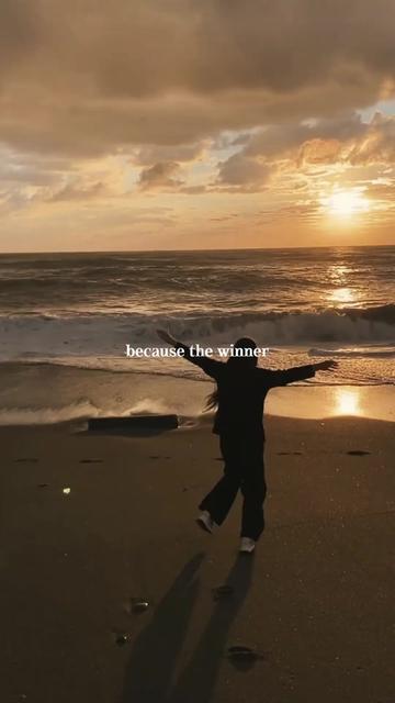 @templates ♡︎°˖➴