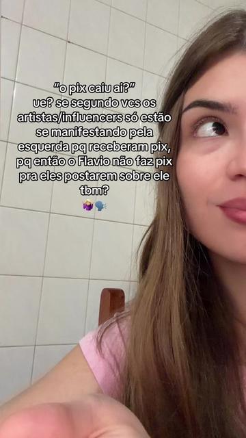 @Beatriz