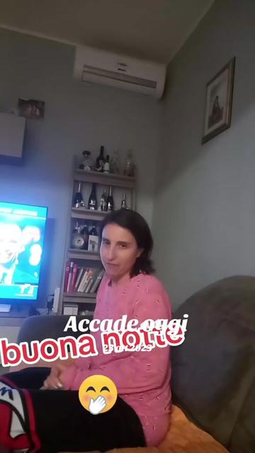 @turiddo
