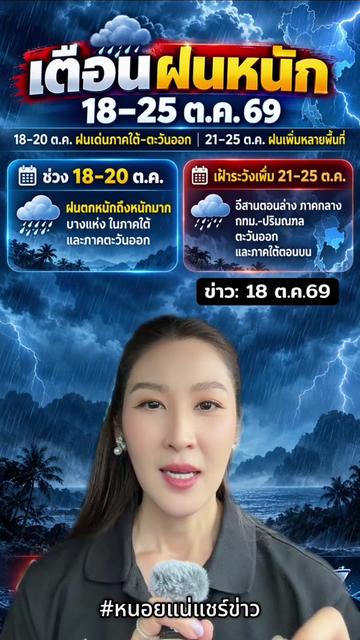 @หนอยแน่แชร์ข่าว