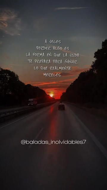 @Roberto Soto