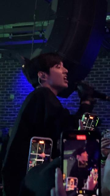@ํ๋ฃจ