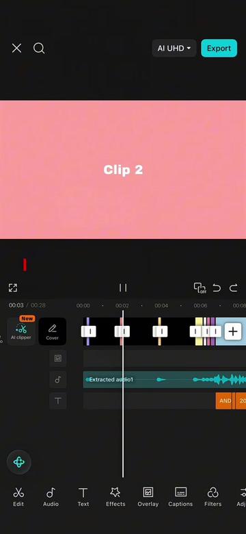 @Stevien☆ on CapCut
