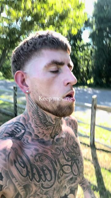 @Nick_thebarber