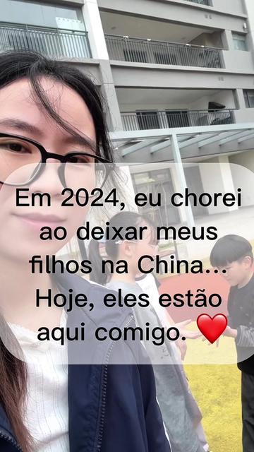 @jackdanieletronicos